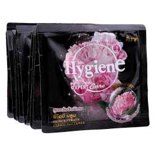 Nước xã HyGiene 20ml