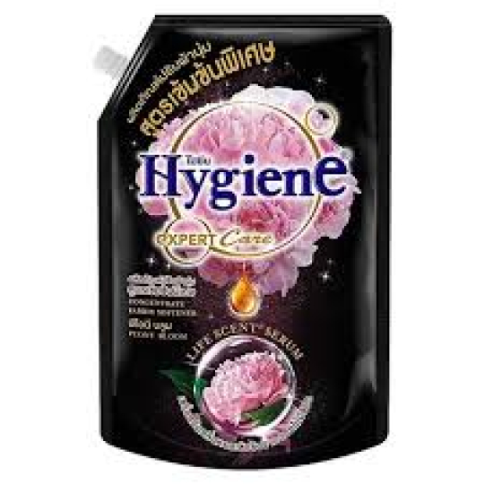 Nước xã HyGiene 1150ml-1300ml