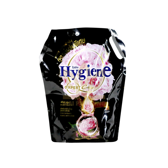 Nước xã HyGiene 2 Lít -2.2 Lít