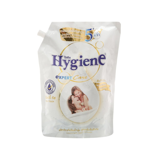 Nước xã HyGiene 1150ml-1300ml