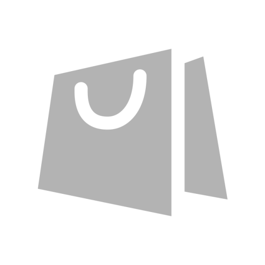 Sục Nữ Crocs Không Chữ