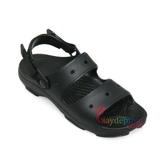 Sandal Unisex 2 Quai IP001M