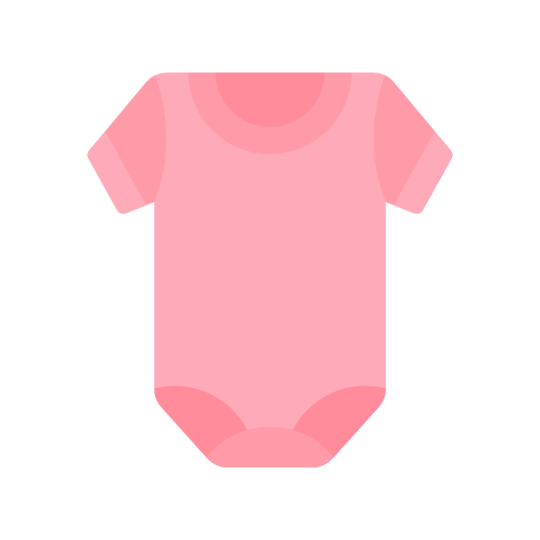 Dép Bé Gái AERA SOFIA