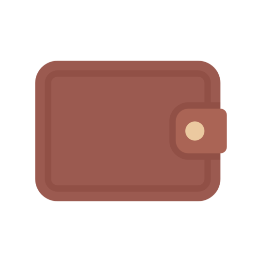 Dép nữ Sandal Việt Nam Đính Đá HD