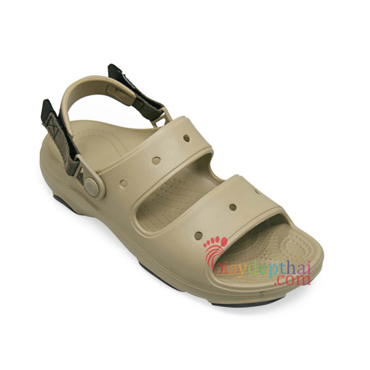 Sandal Unisex 2 Quai IP001C