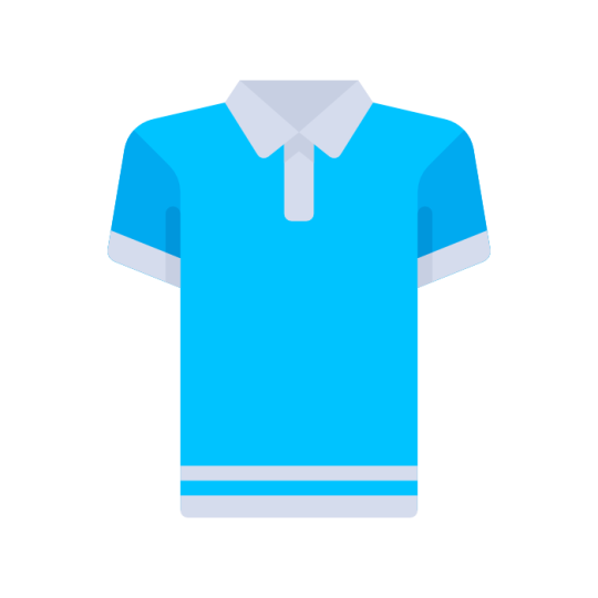 Dép Lào MIXSTAR MV 2152