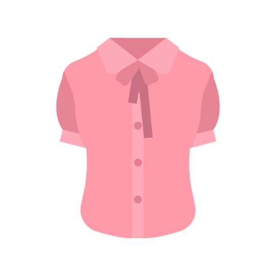 Dép Lào Nữ ZENSTAR W136