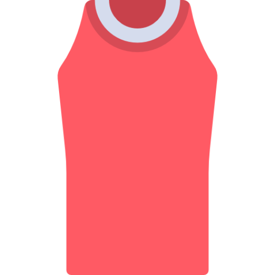 Dép Lào TÔNG (Lố )