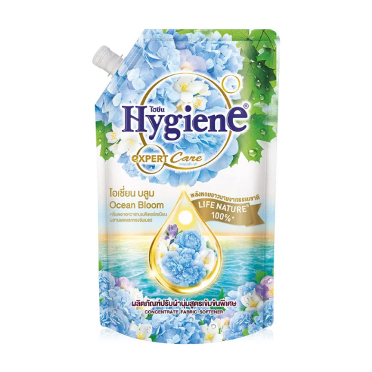 Nước xã HyGiene 2 Lít -2.2 Lít