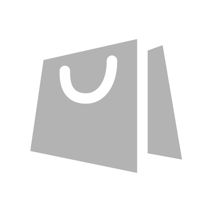 Bông tẩy trang SweetSense