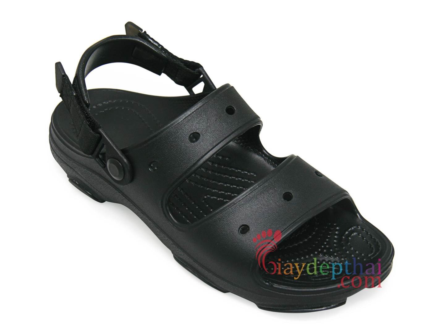 Sandal Unisex 2 Quai IP001 M