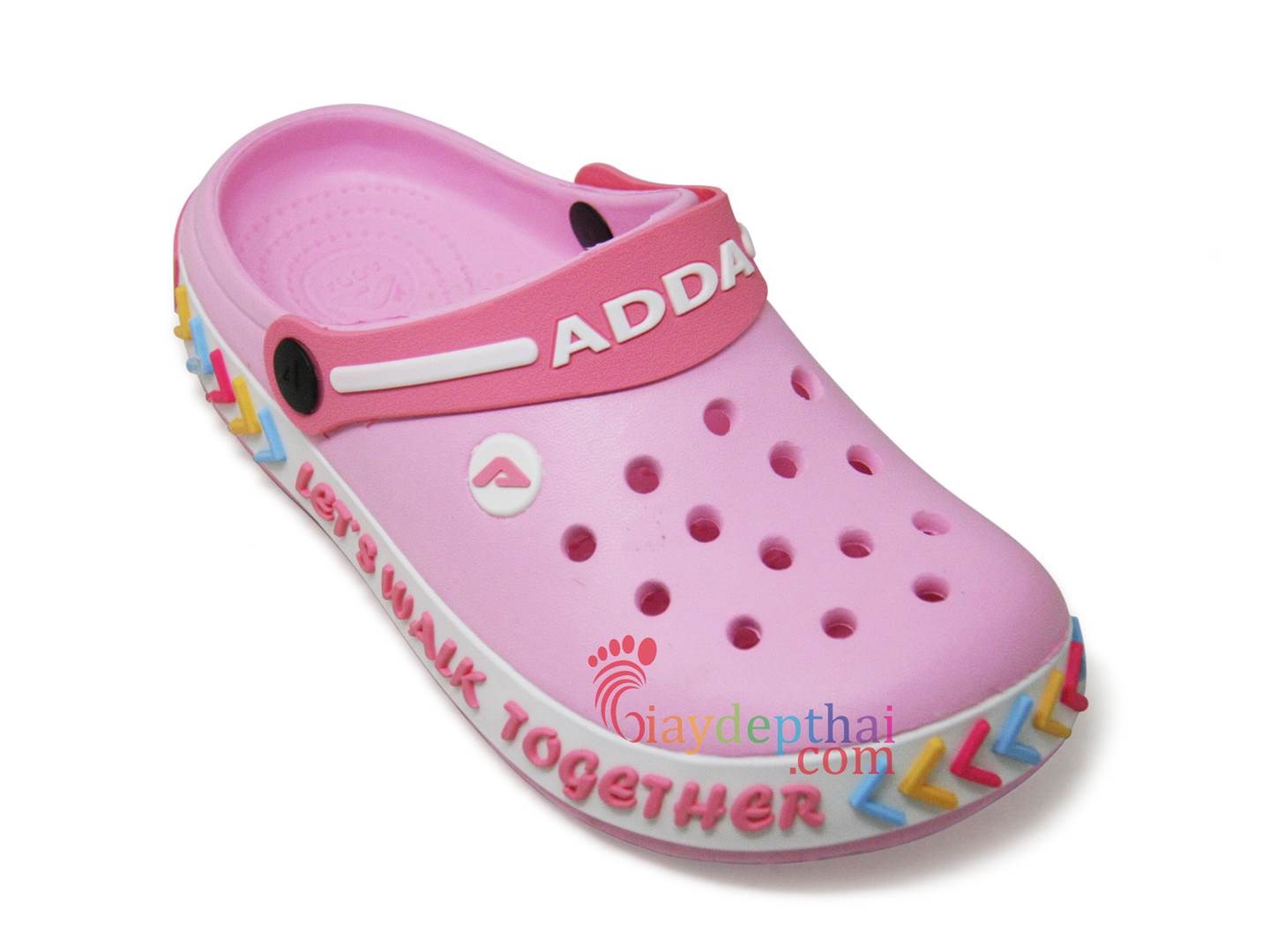 Sục Nữ Adda 52731