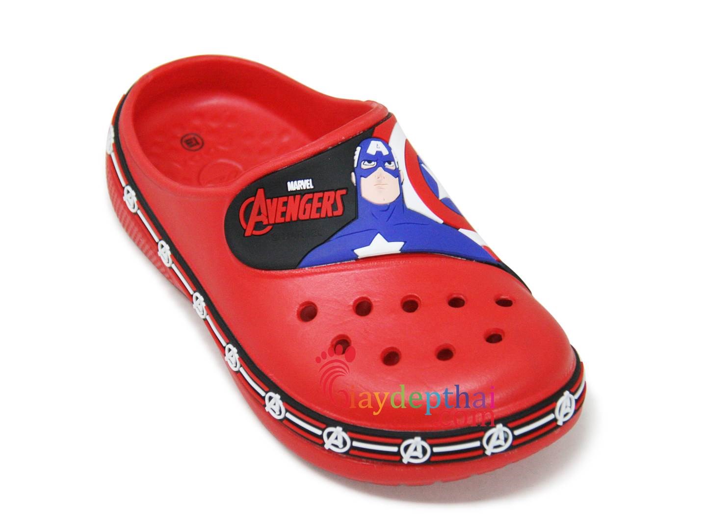 Sục Em Bé Adda 52X19