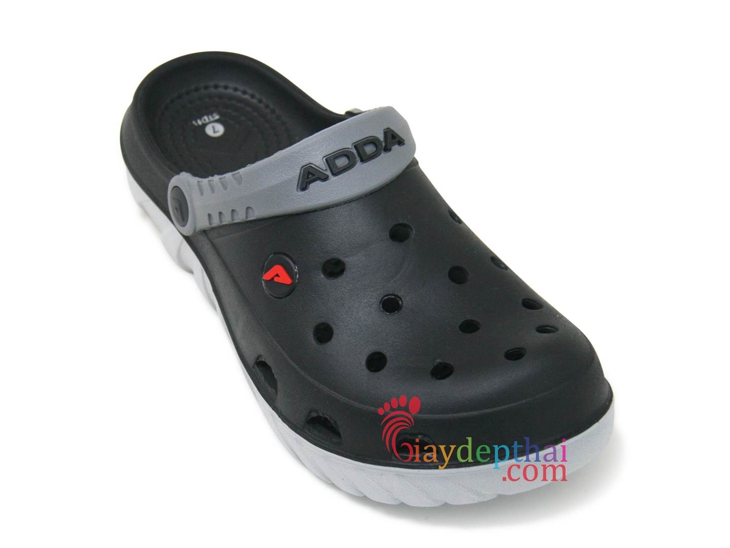 Sục Nam Adda 5TD11