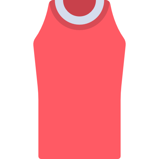 Dép Lào MIXSTAR MK7 (lố)