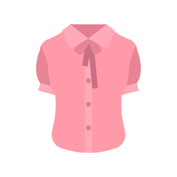 Dép Lào Nữ ZENSTAR W136