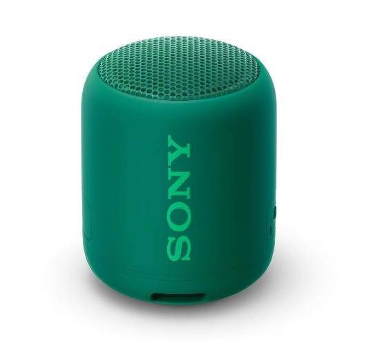 Loa Bluetooth Sony SRS-XB12