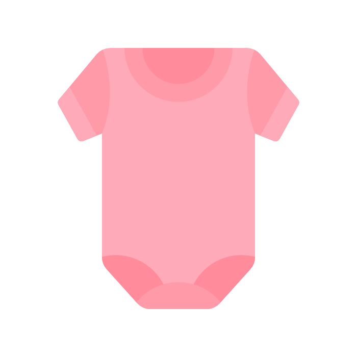 Dép Bé Gái AERA SOFIA