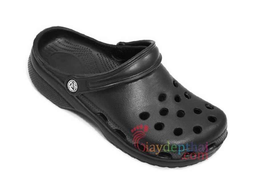 Sục Nam Apple SK98