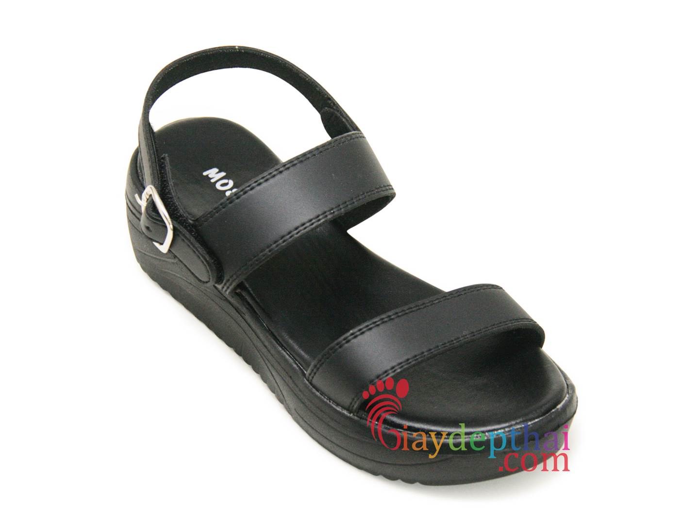 Dép Nữ Sandal Mossono YW570