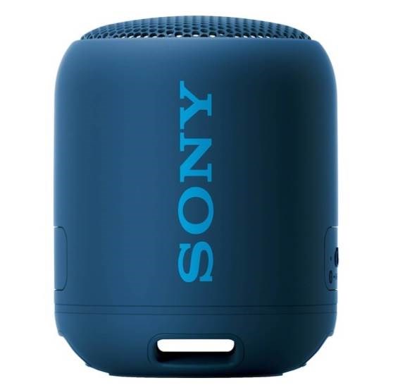 Loa Bluetooth Sony SRS-XB12