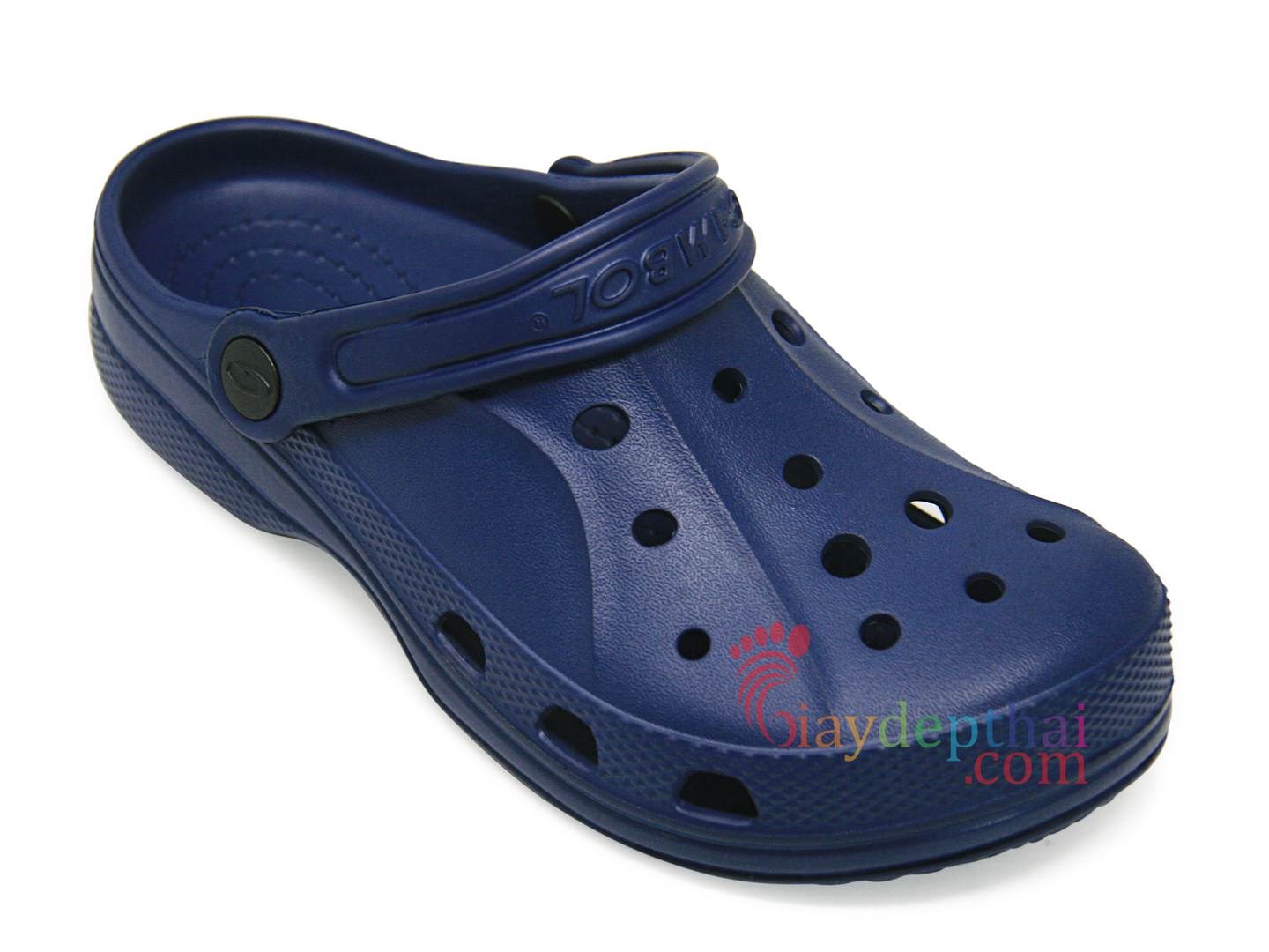 Sục Unisex Gambol 42211