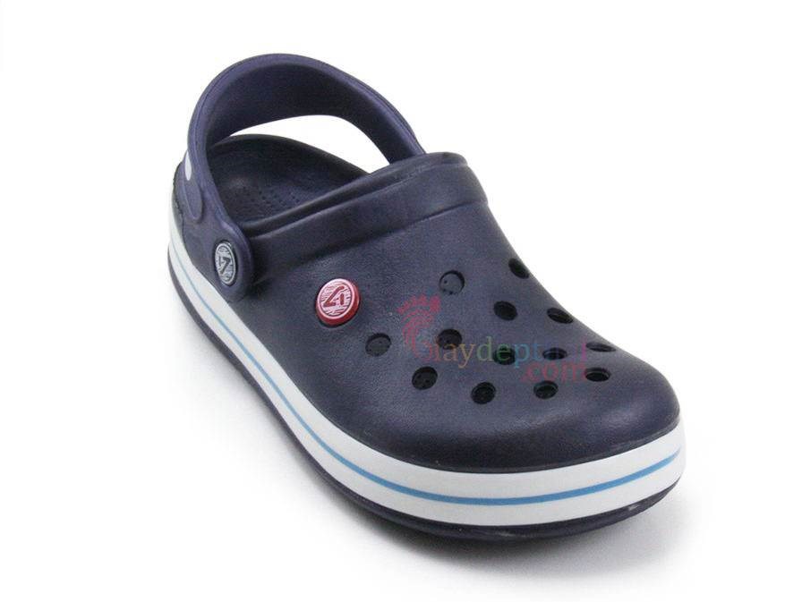 Sục Nam Apple SK94