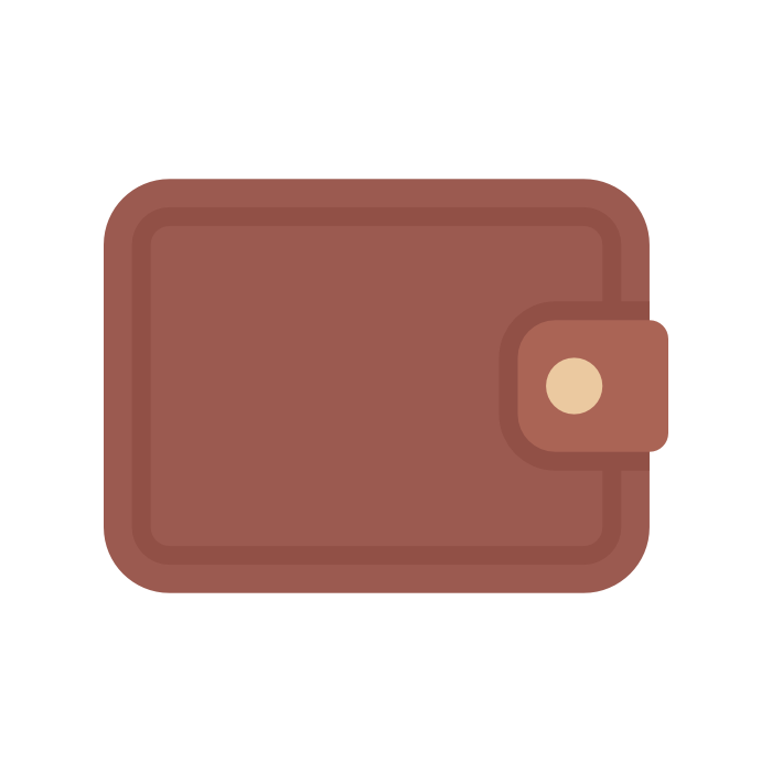 Dép nữ Sandal Việt Nam Đính Đá HD