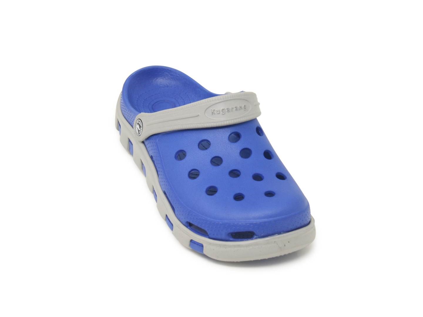 Sục Nam Apple TK9858