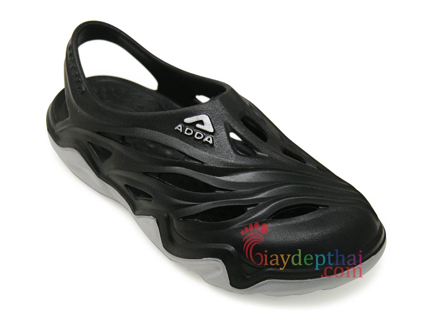 Sục Nam Adda 5TD75