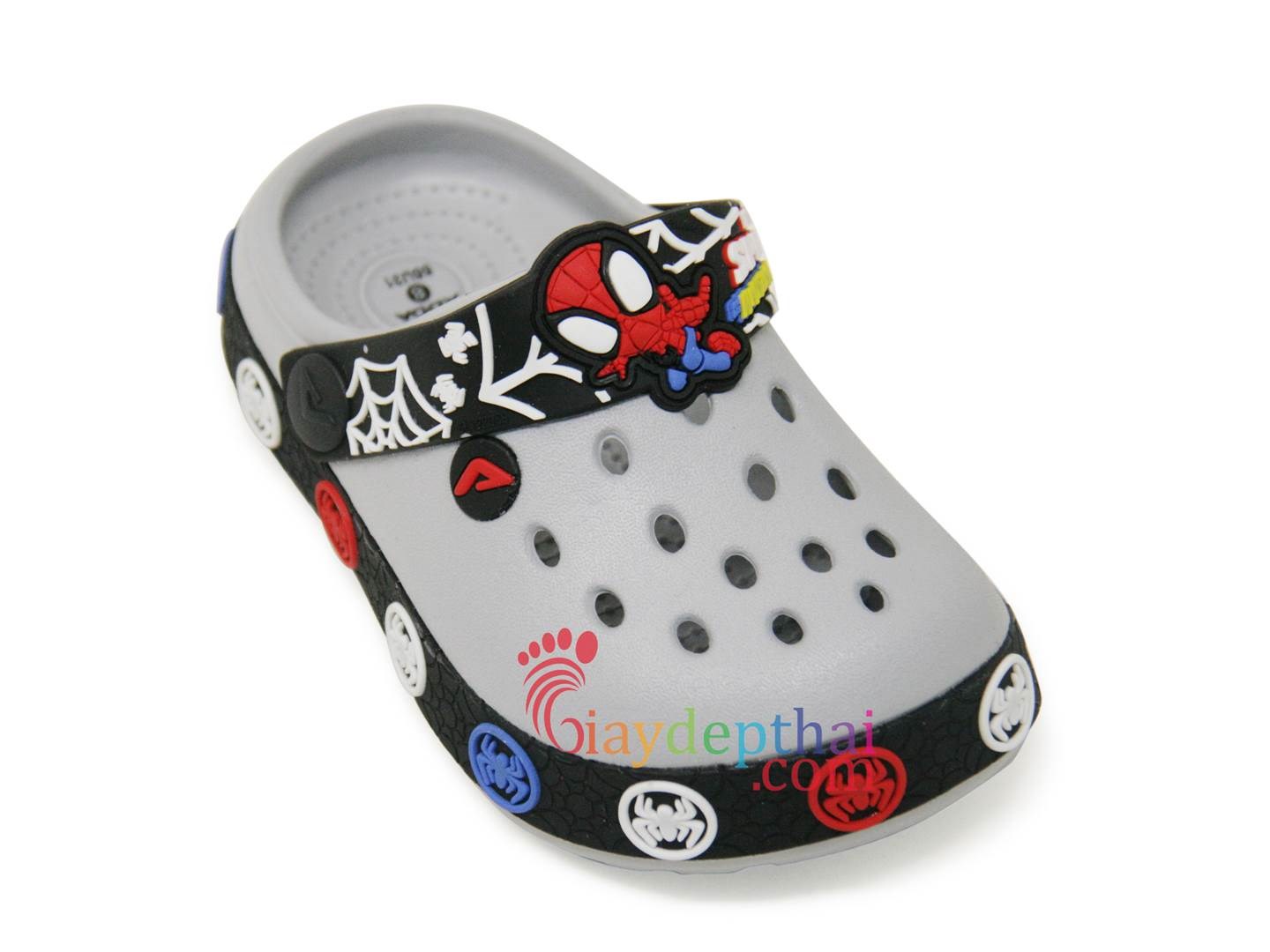 Sục Em Bé Adda 55U31