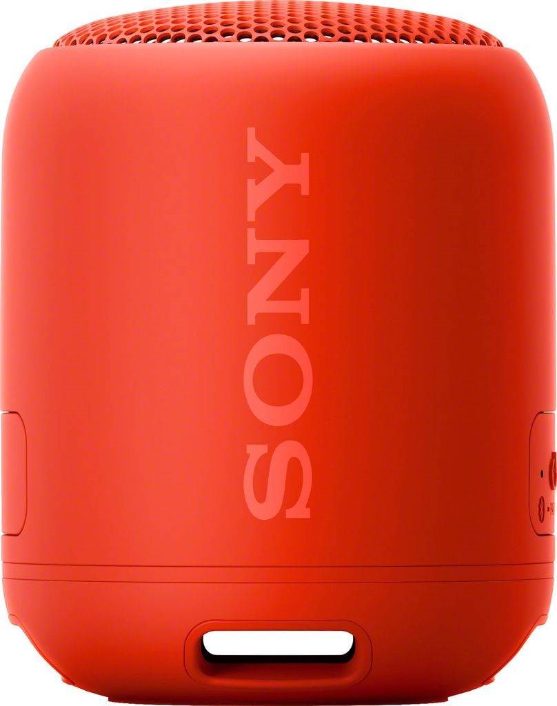 Loa Bluetooth Sony SRS-XB12